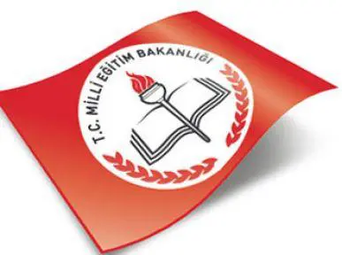 muzik-dersi-ogretim-programi