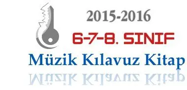 muzik_kilavuz_kitaplar