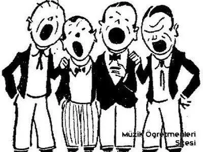 1326134585_ses-02-toplu-400x300