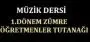 1_donem_sene_basi_zumre