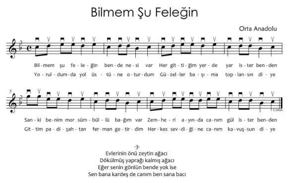 baglama_icin_turkuler