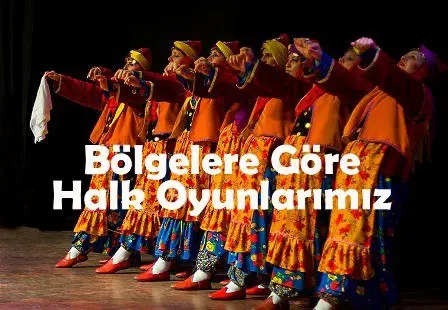 halk-oyunlari
