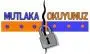 mutlaka_okuyunuz