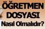 ogretmen-dosyasi