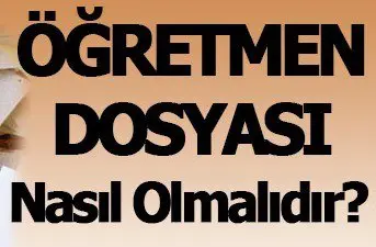 ogretmen-dosyasi