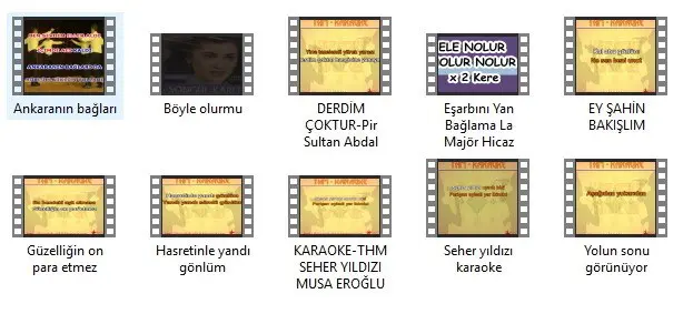 turkuler_karaoke_altyapi