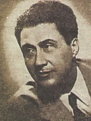 362_190820131110_996017968