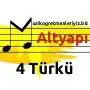 4Turku_altyapi