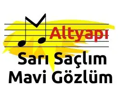 Sari-Sacli-Mavi-Gozlum