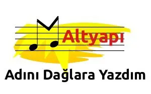 adini_daglara_yazdim