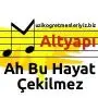ah_bu_hayat_cekilmez
