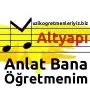 anlat_bana_ogretmenim