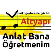 anlat_bana_ogretmenim