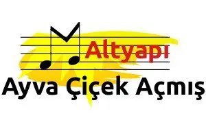 ayva_cicek_acmis