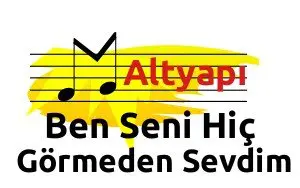 ben_seni_hic_gormeden_sevdim