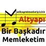bir_baskadir_benim_memleketim