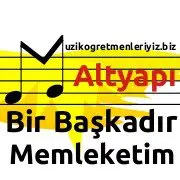 bir_baskadir_benim_memleketim