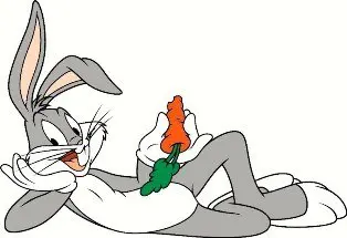 bugs-bunny-3175