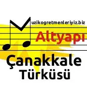 canakkale_turkusu