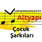 cocuk_sarkilari_2