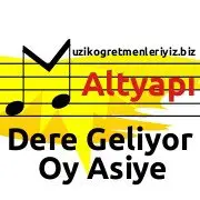 deregeliyor_asiye