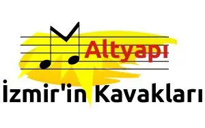 izmirin_kavaklari