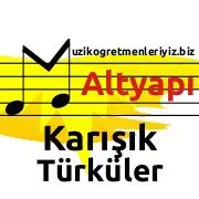 karisik_turkuler