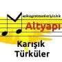 karisik_turkuler