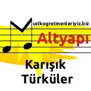 karisik_turkuler