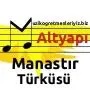 manastir_turkusu