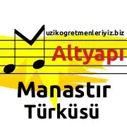 manastir_turkusu