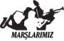 marslarimiz