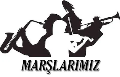 marslarimiz