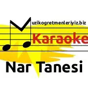 nar_tanesi_tanesi
