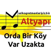 orda_bir_koy_var_uzakta