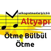 otme_bulbul_otme