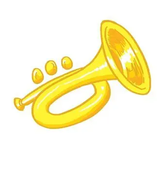 trompet