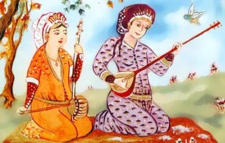 turk_muziginde_makamlar