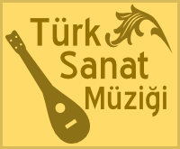 turk_sanat_muzigi