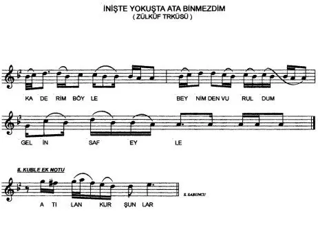 zulkufturkusu_sayfa1