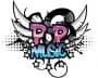 Pop-Music-music-29695347-400-319
