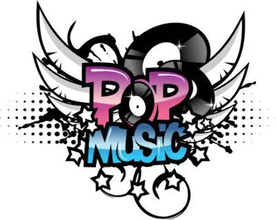 Pop-Music-music-29695347-400-319