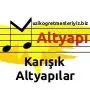 karisik_altyapi