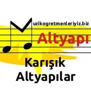 karisik_altyapi