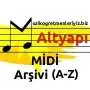 midi_arsivi