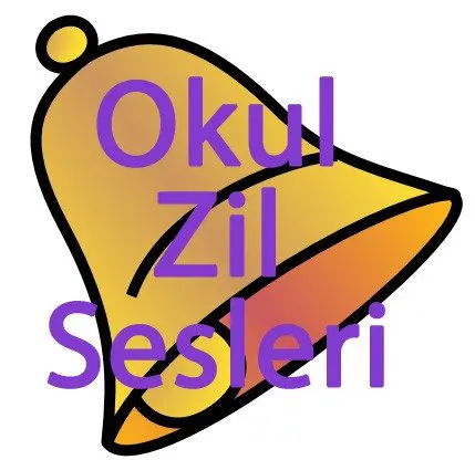 okul_zili