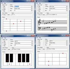 12509046_10153870644960536_484437006224624046_n