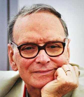 Ennio_Morricone_Cannes_2007