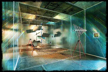 IETR_Lab_Rennes_Manuamador_800x533