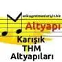 thm_altyapilarim